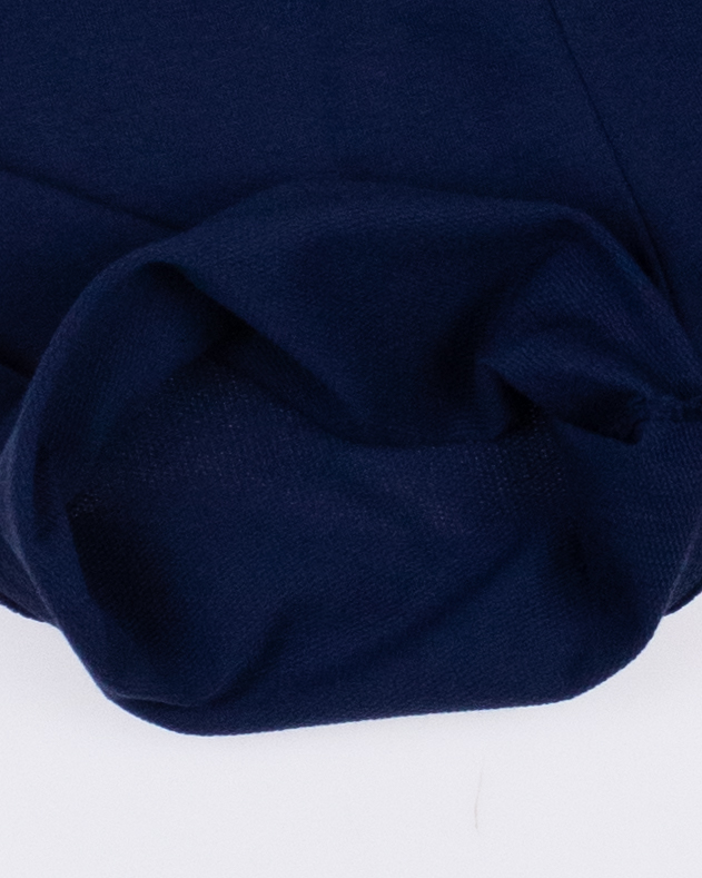 UNRULY 3700 Костюм UNRULY 3700 Костюм фото