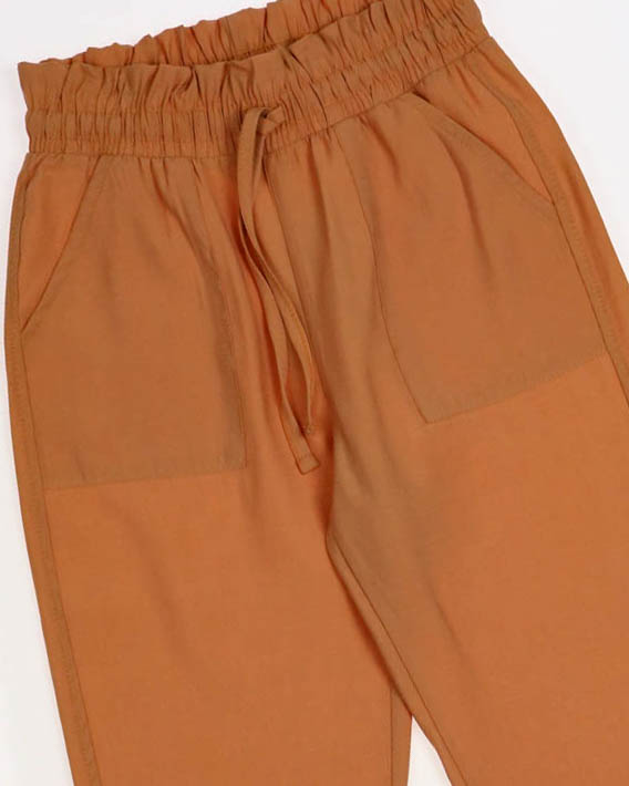 DMB KIDS 2573 Брюки DMB KIDS 2573 Брюки фото