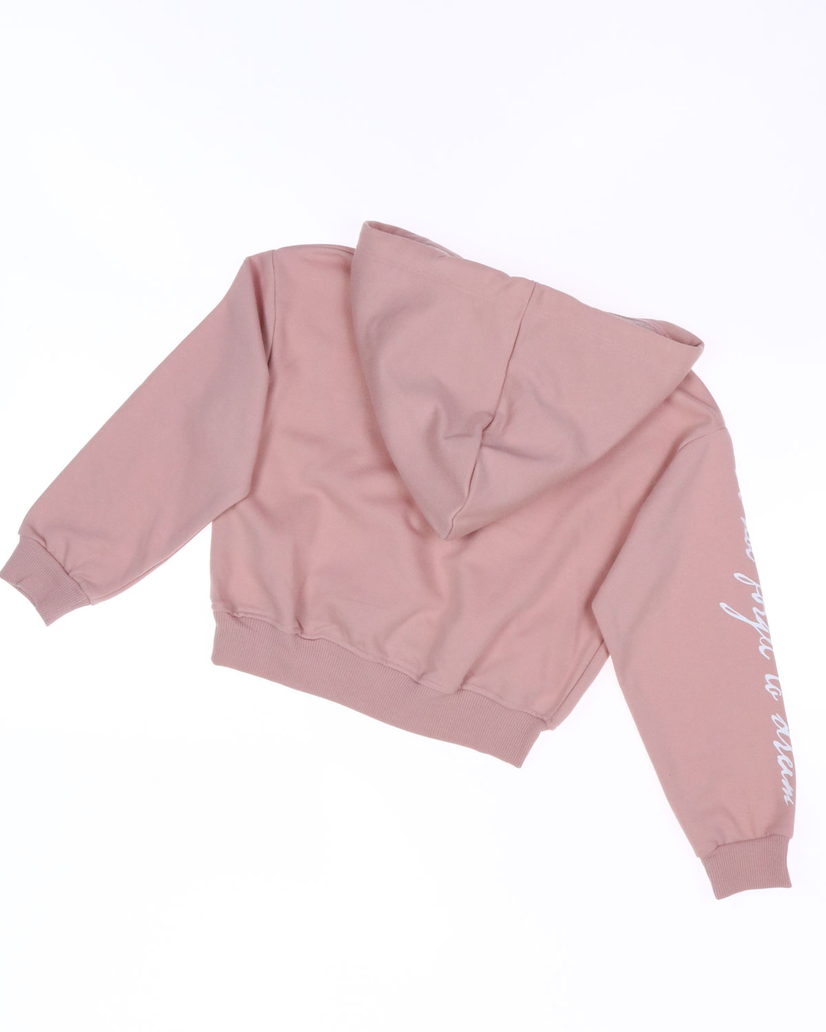 DMB KIDS 9362 Костюм DMB KIDS 9362 Костюм фото