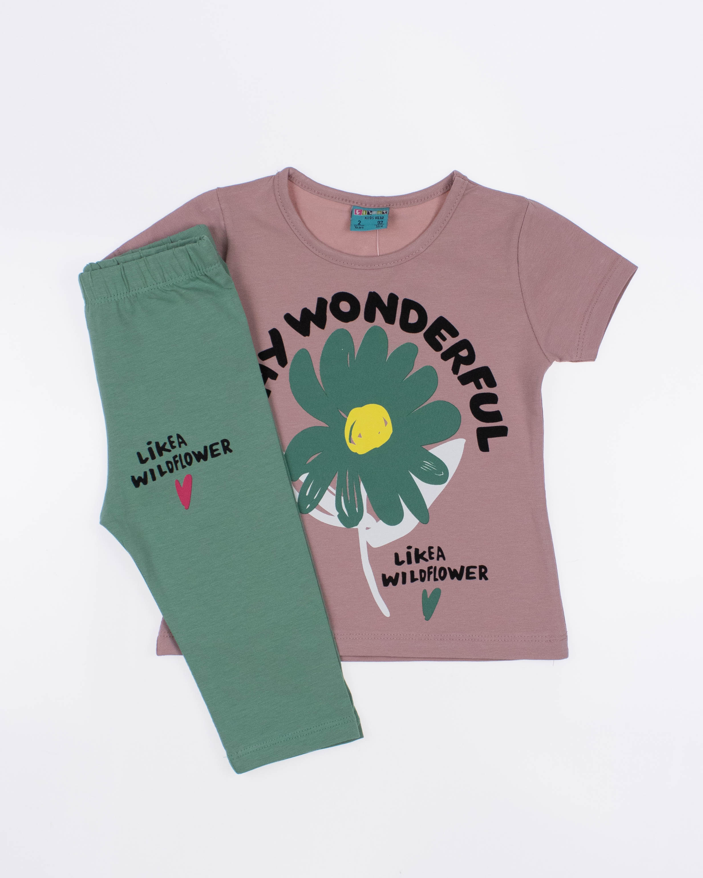 CITCIT 16340 Костюм CITCIT 16340 Костюм фото