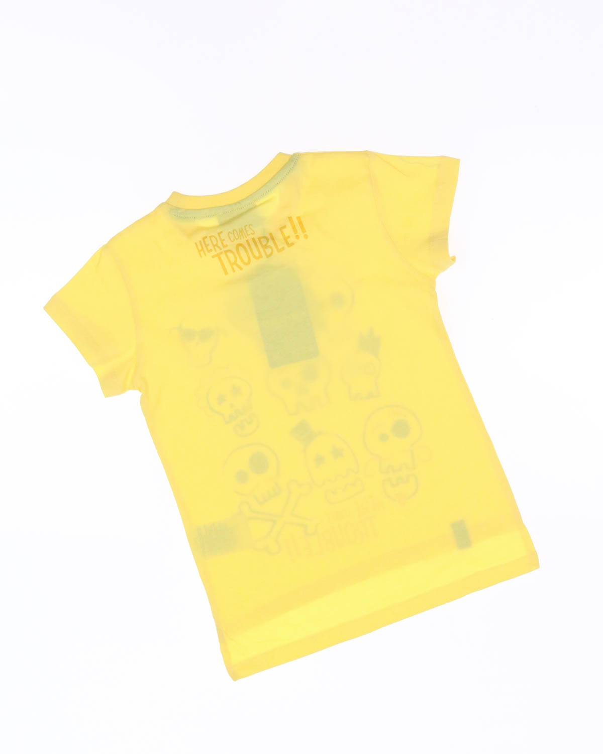 CEGISA 7147 Костюм CEGISA 7147 Костюм фото