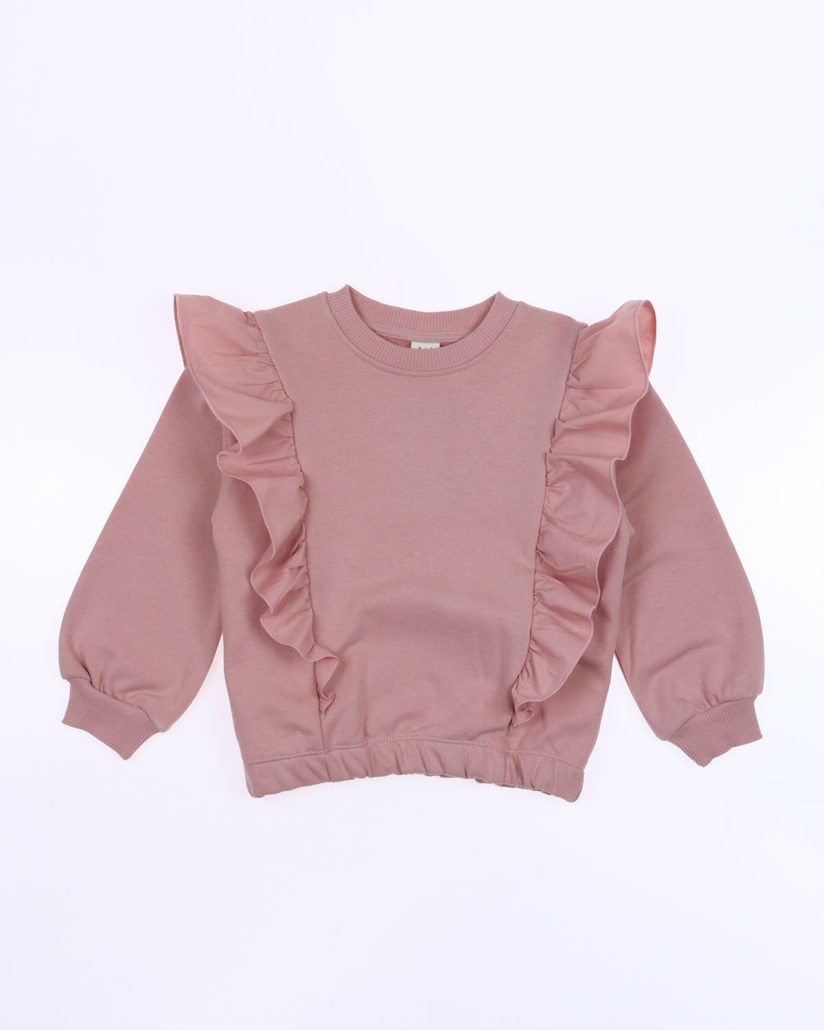 DMB KIDS 9470 Свитшот DMB KIDS 9470 Свитшот фото