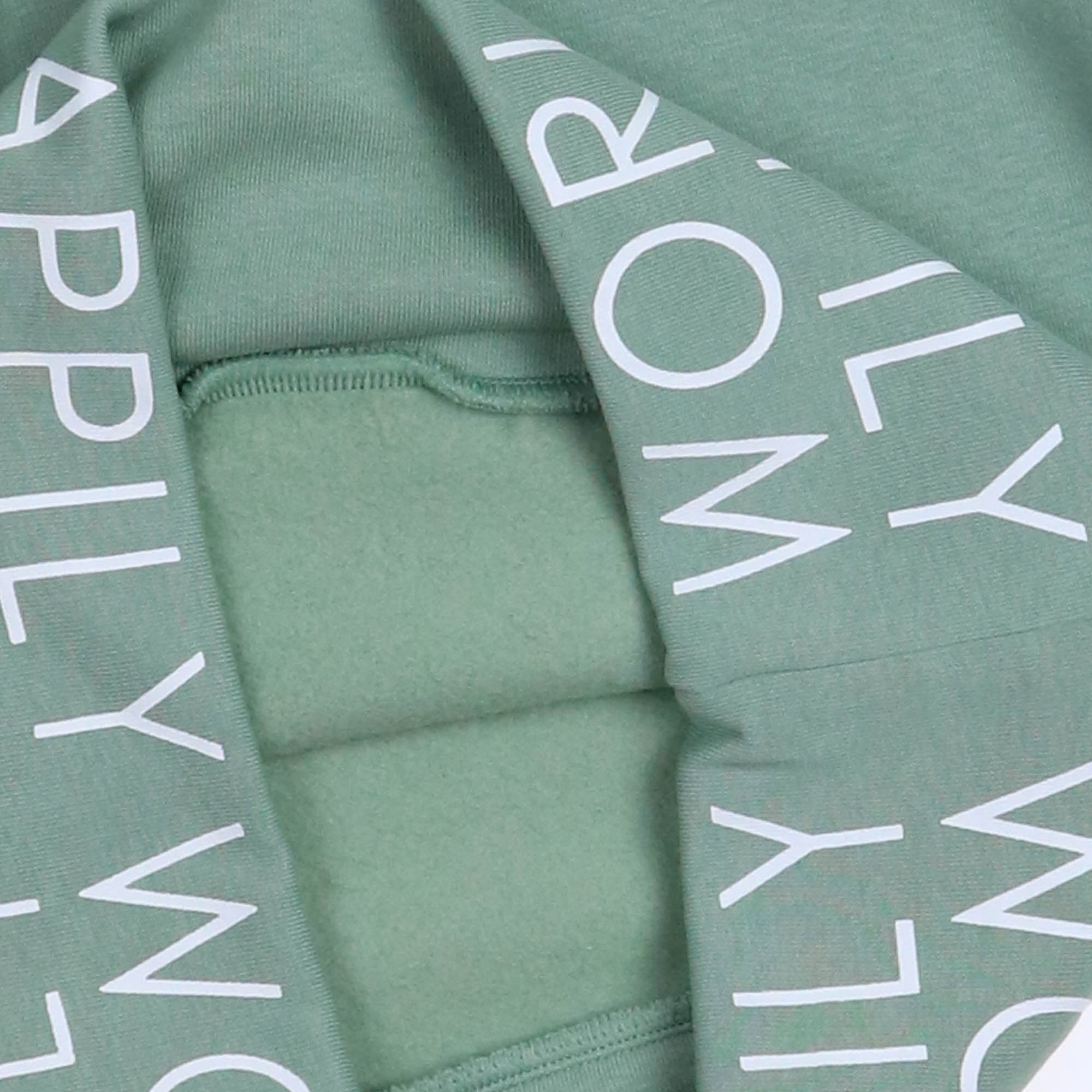 CEGISA 10048 Худи утепленное CEGISA 10048 Худи утепленное фото