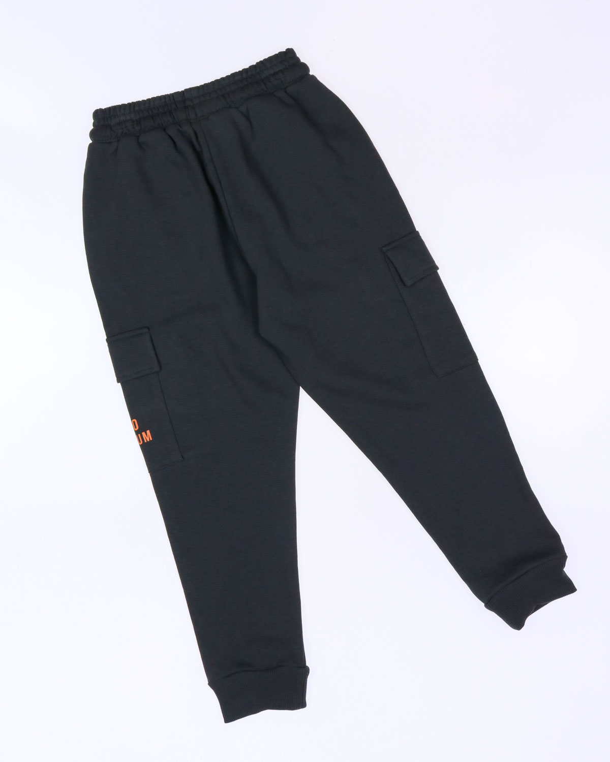 DMB KIDS 4886 Костюм DMB KIDS 4886 Костюм фото