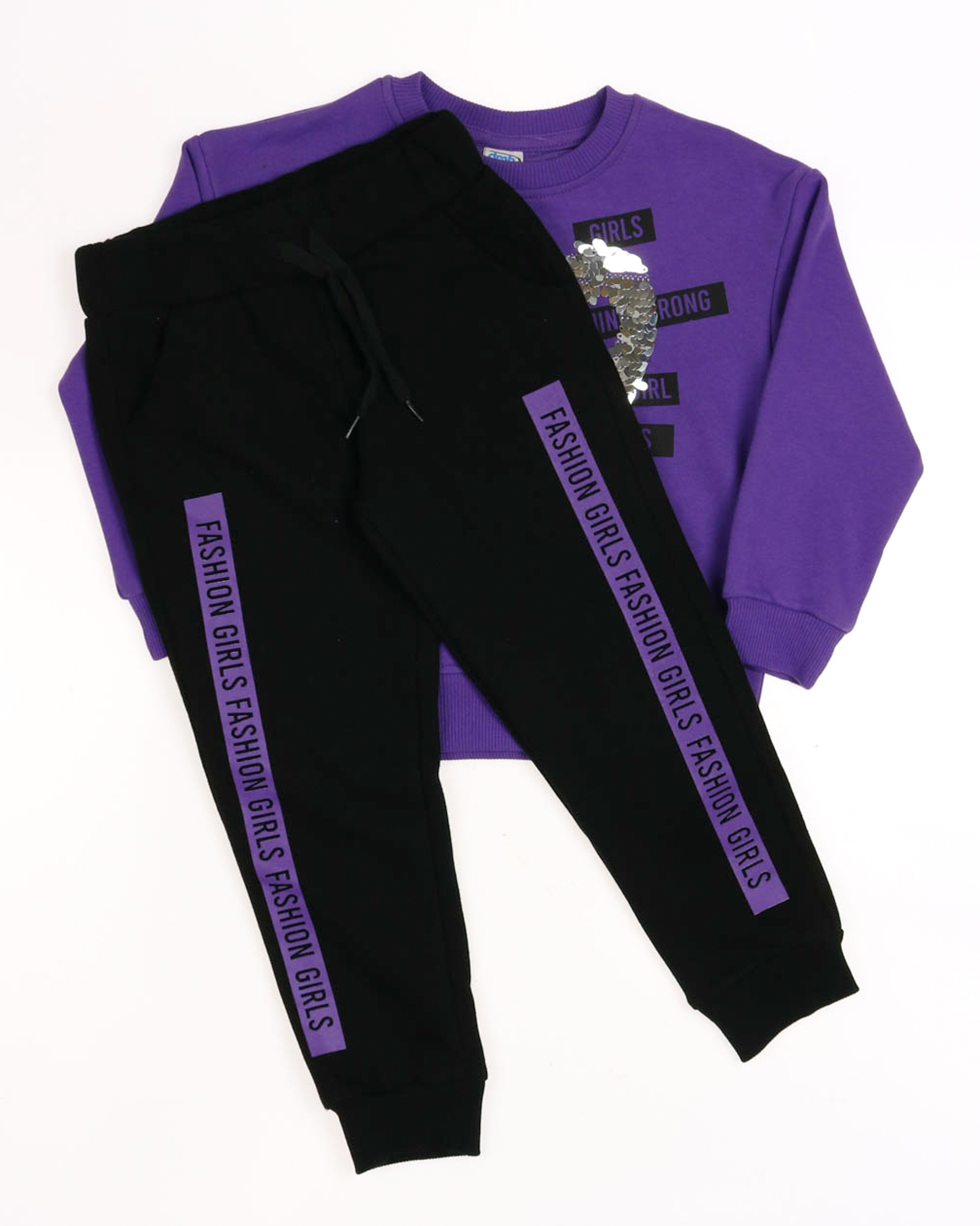 DMB KIDS 9160 Костюм DMB KIDS 9160 Костюм фото