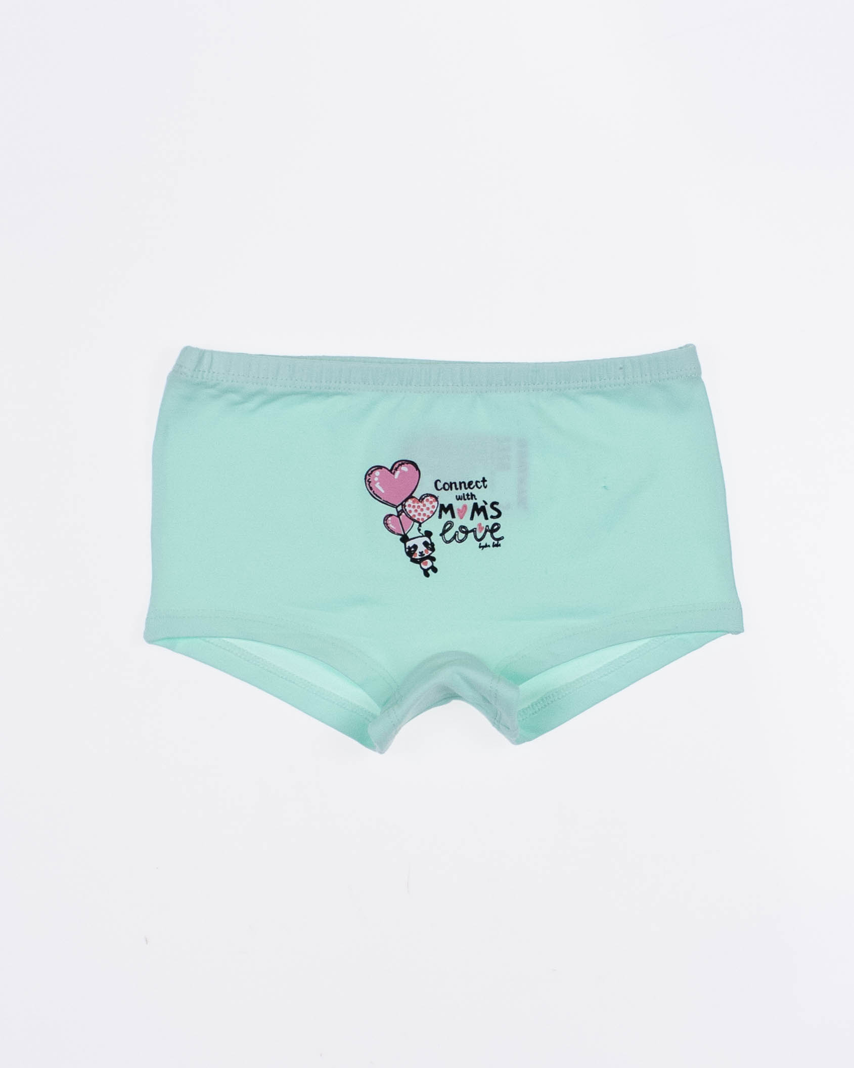 BAYKAR Шорты 5358 BAYKAR Шорты 5358 фото