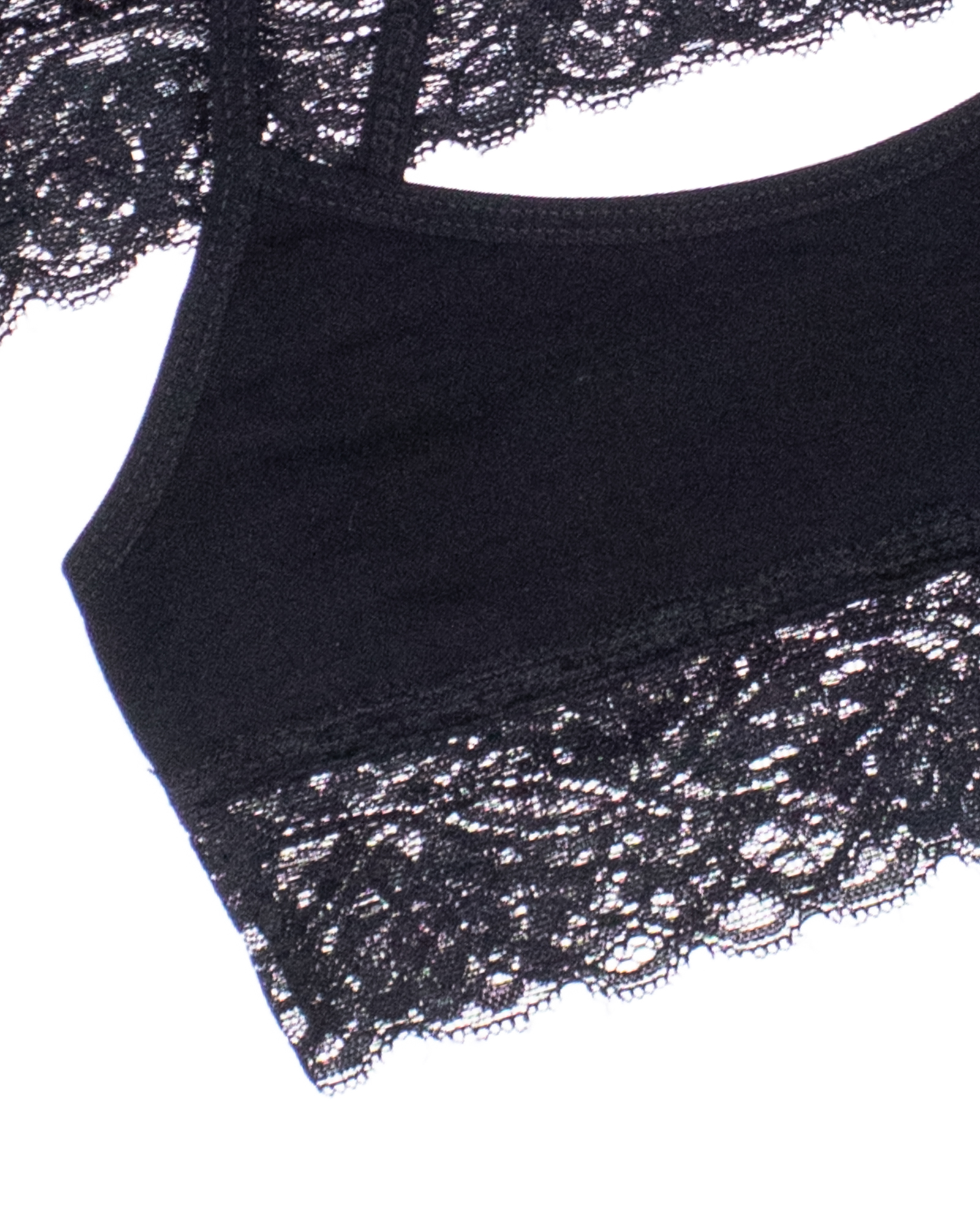 DONELLA Бюстье 597143 Q DONELLA Бюстье 597143 Q фото