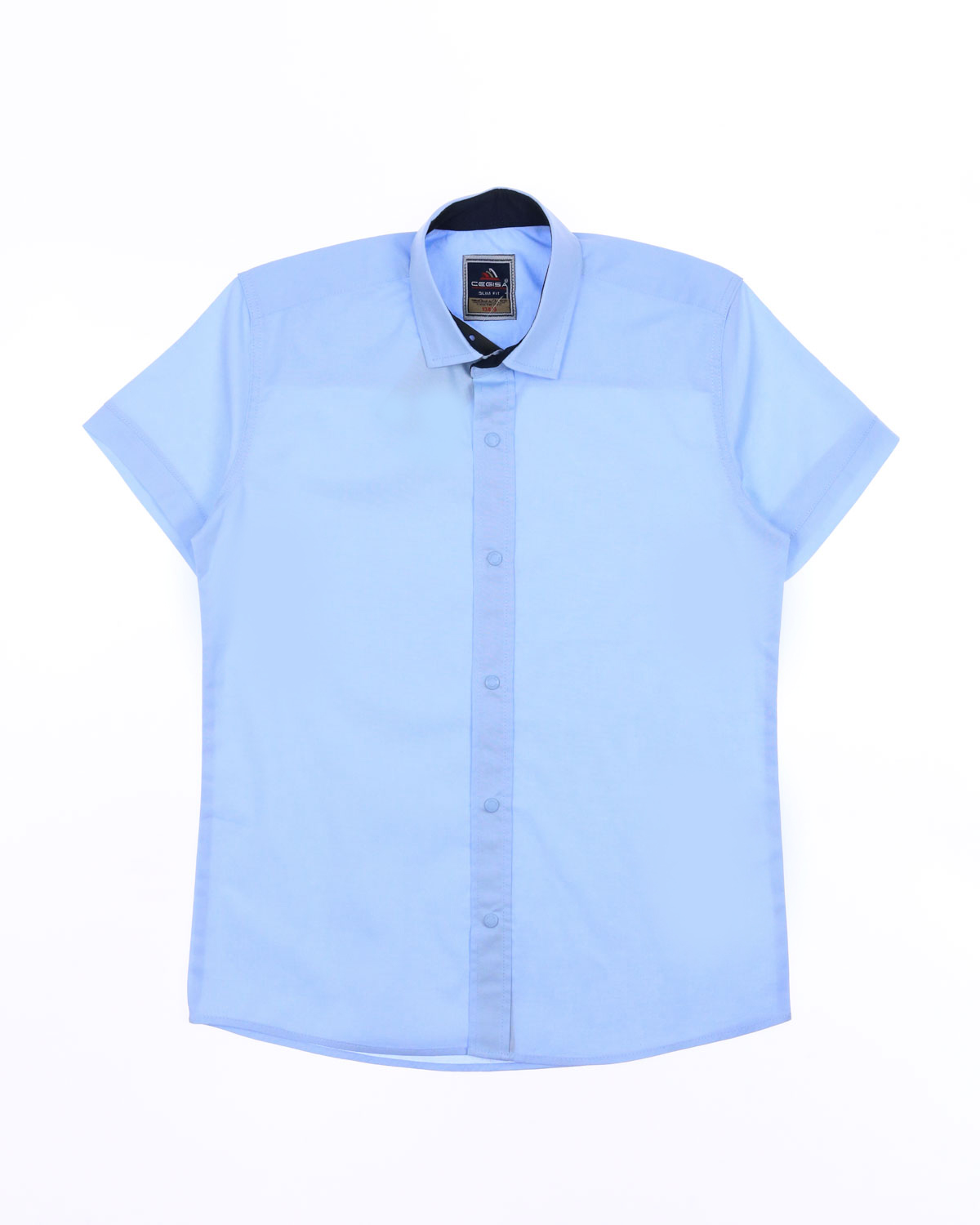 CEGISA 2462/1 Рубашка CEGISA 2462/1 Рубашка фото