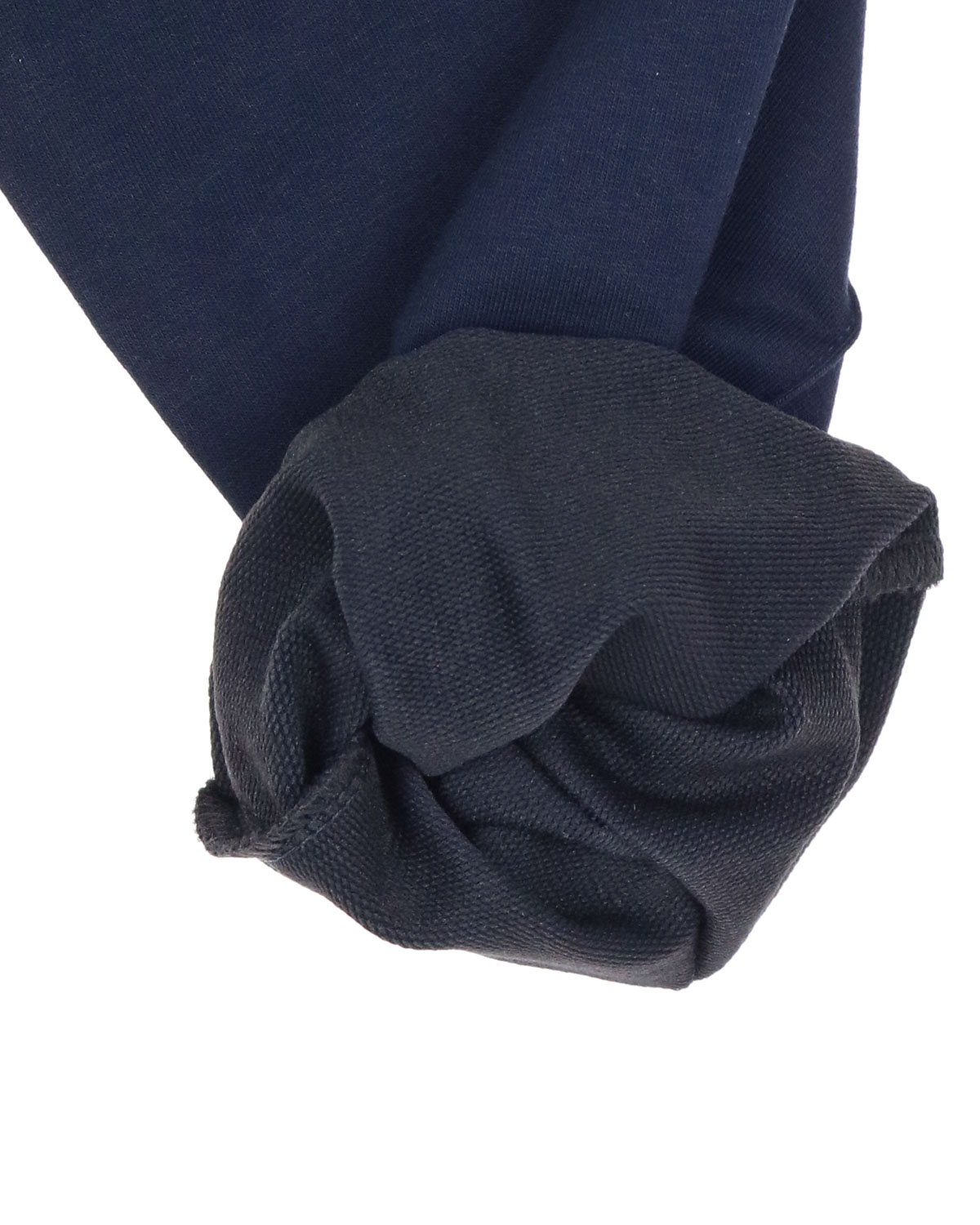 CEGISA 10300 Брюки CEGISA 10300 Брюки фото