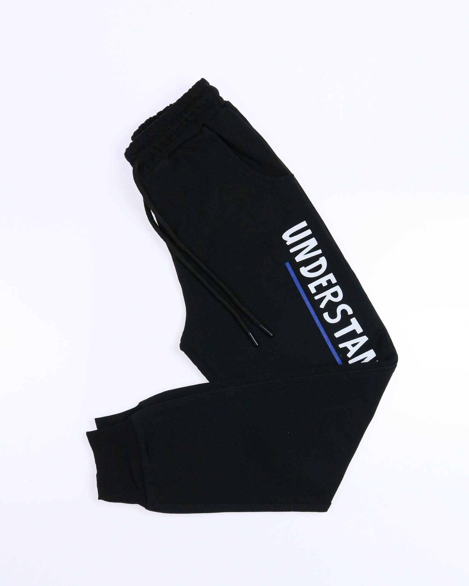 CEGISA 1283 Костюм CEGISA 1283 Костюм фото