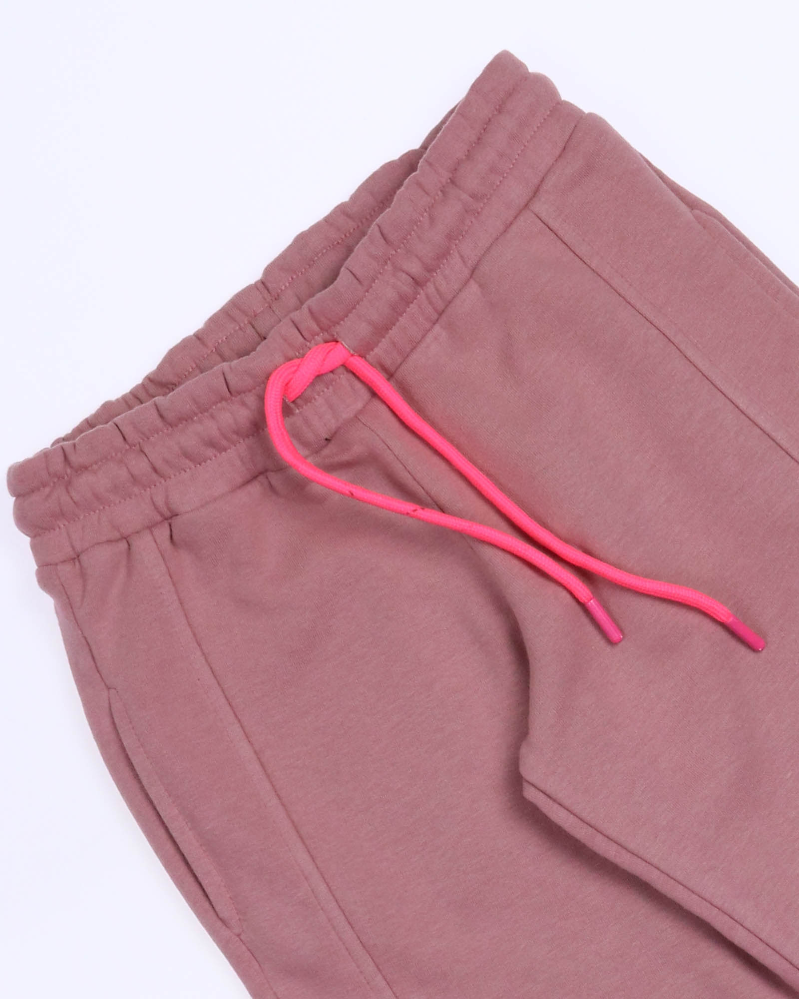 CEGISA 10077 Брюки утепленные CEGISA 10077 Брюки утепленные фото