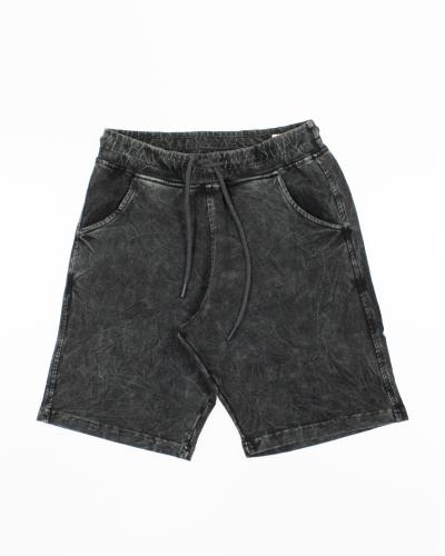 20250127-IMG_9716 20250127-IMG_9716