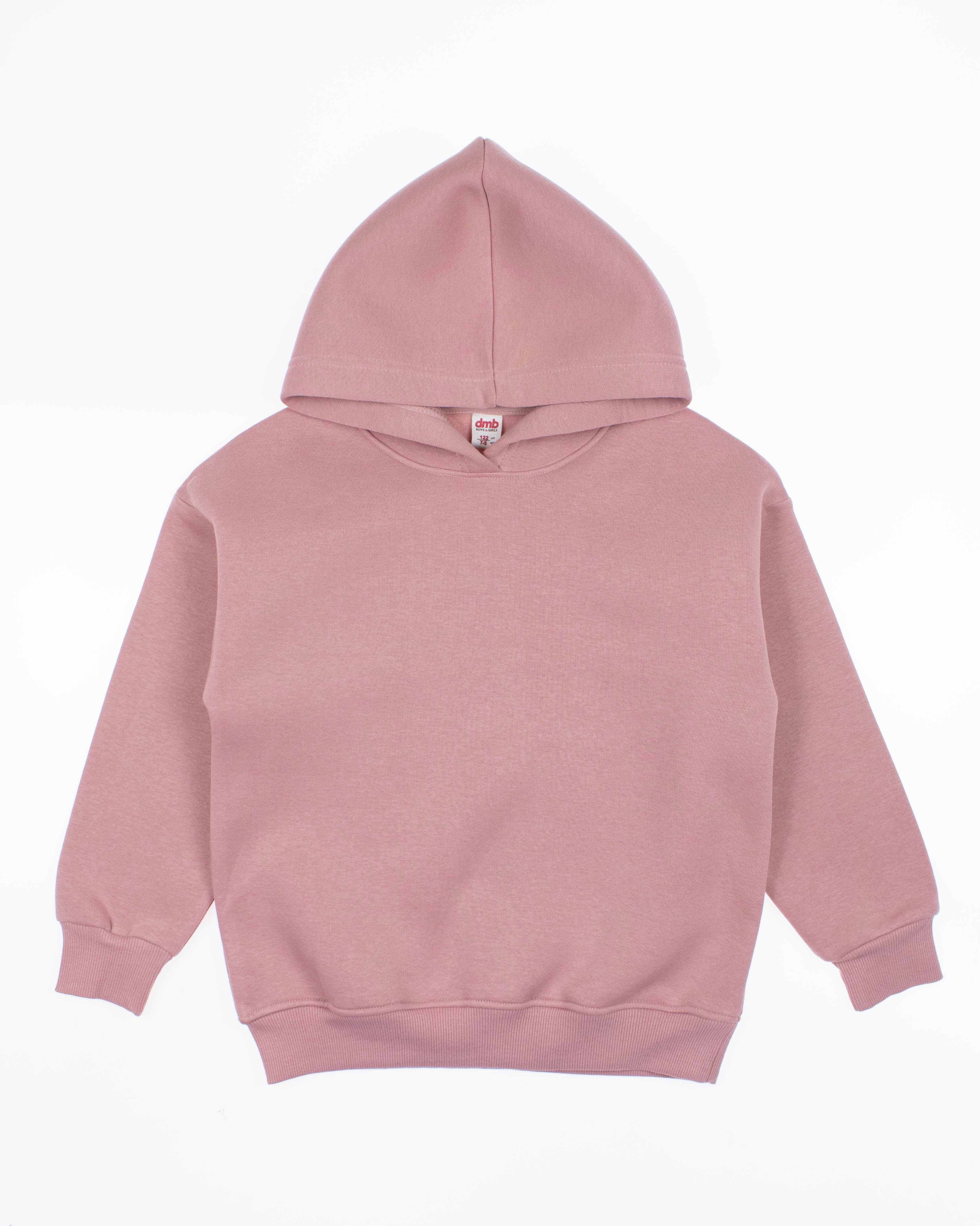 DMB KIDS 9633 Костюм утепленный DMB KIDS 9633 Костюм утепленный фото