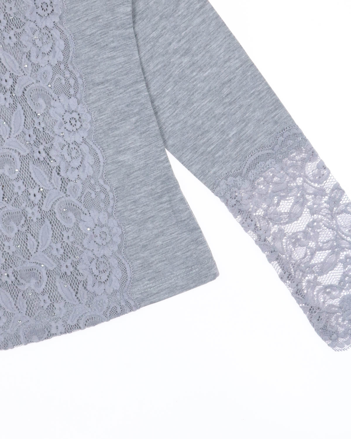 MATILDA 6687 Блузка MATILDA 6687 Блузка фото