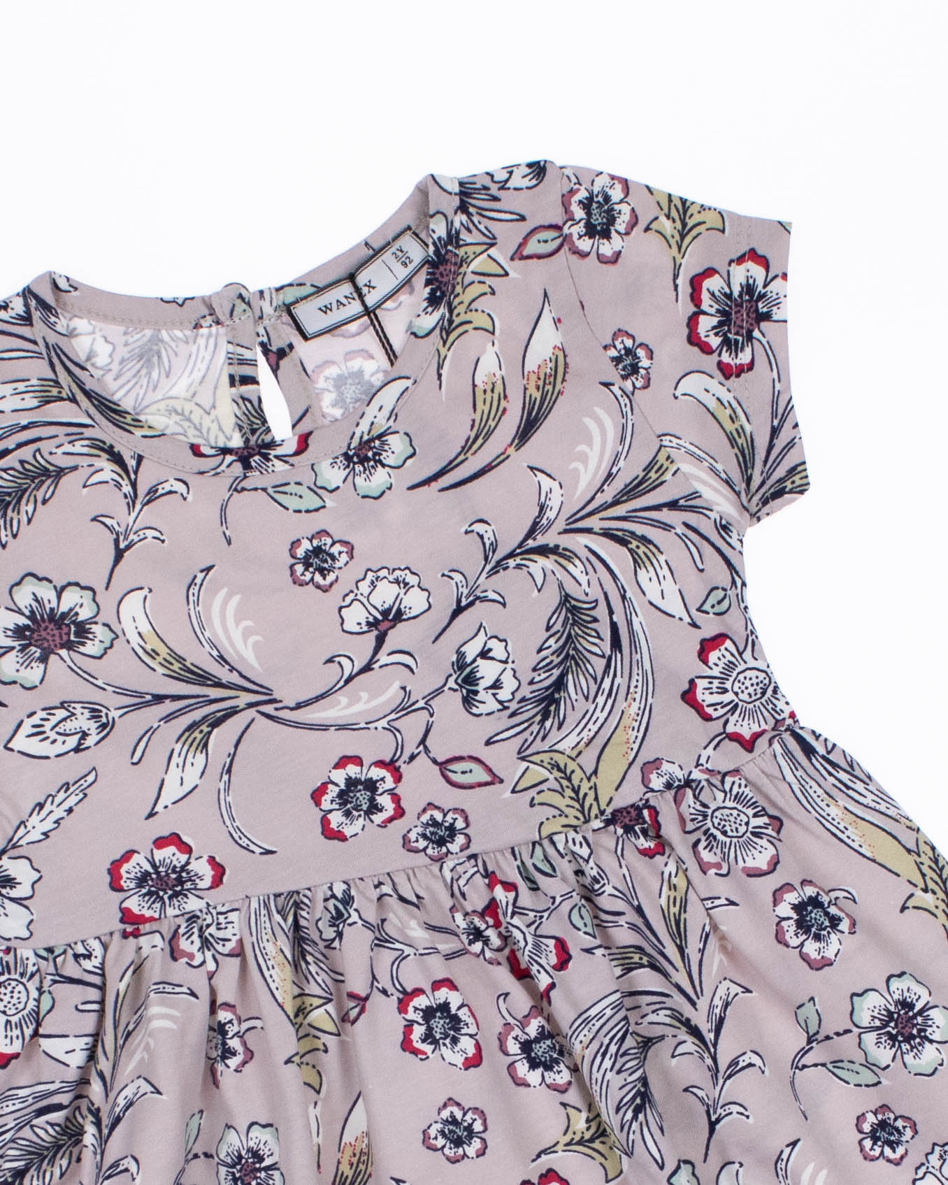 WANEX 42415 Платье WANEX 42415 Платье фото