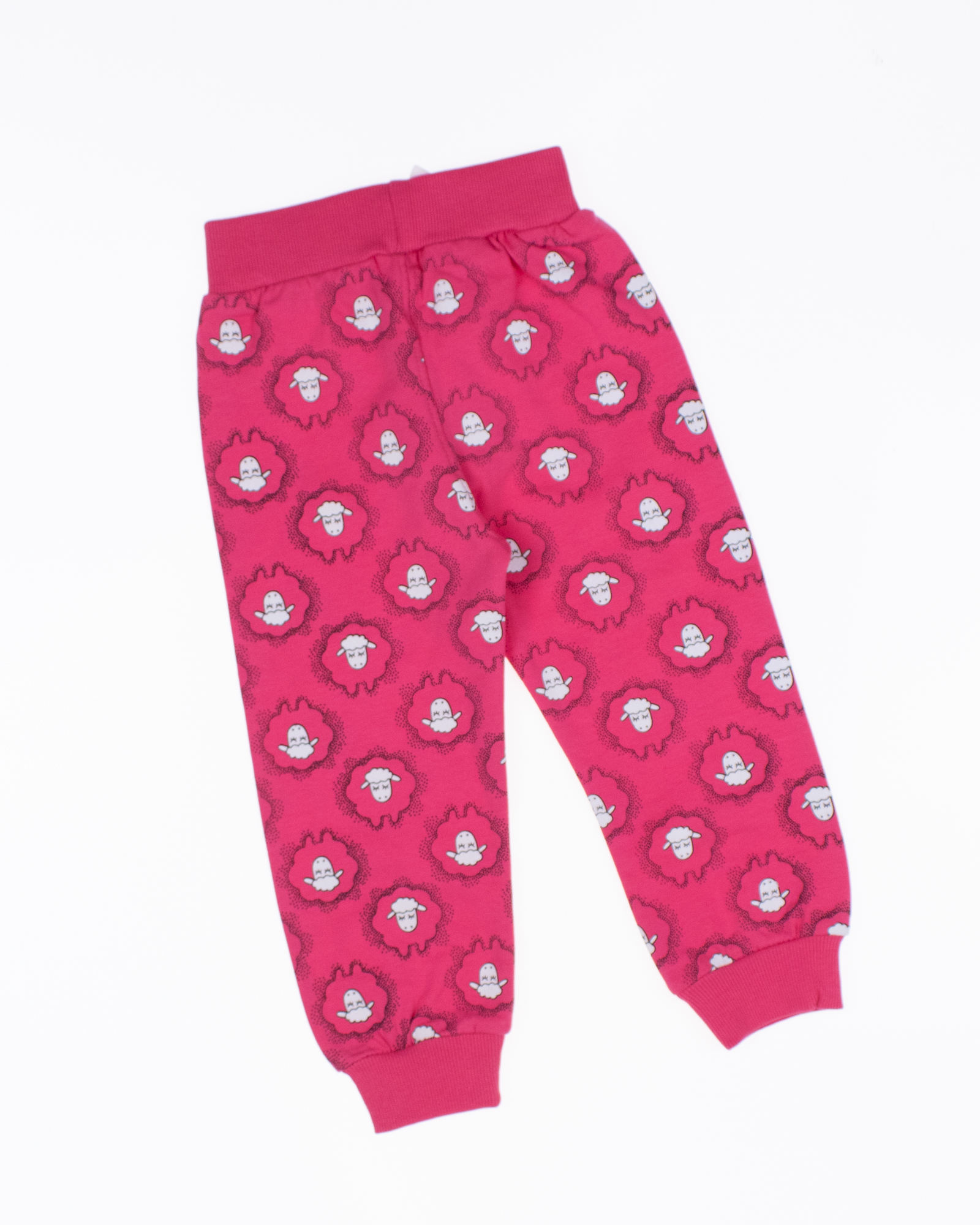 UNRULY 6869 Брюки утепленные UNRULY 6869 Брюки утепленные фото