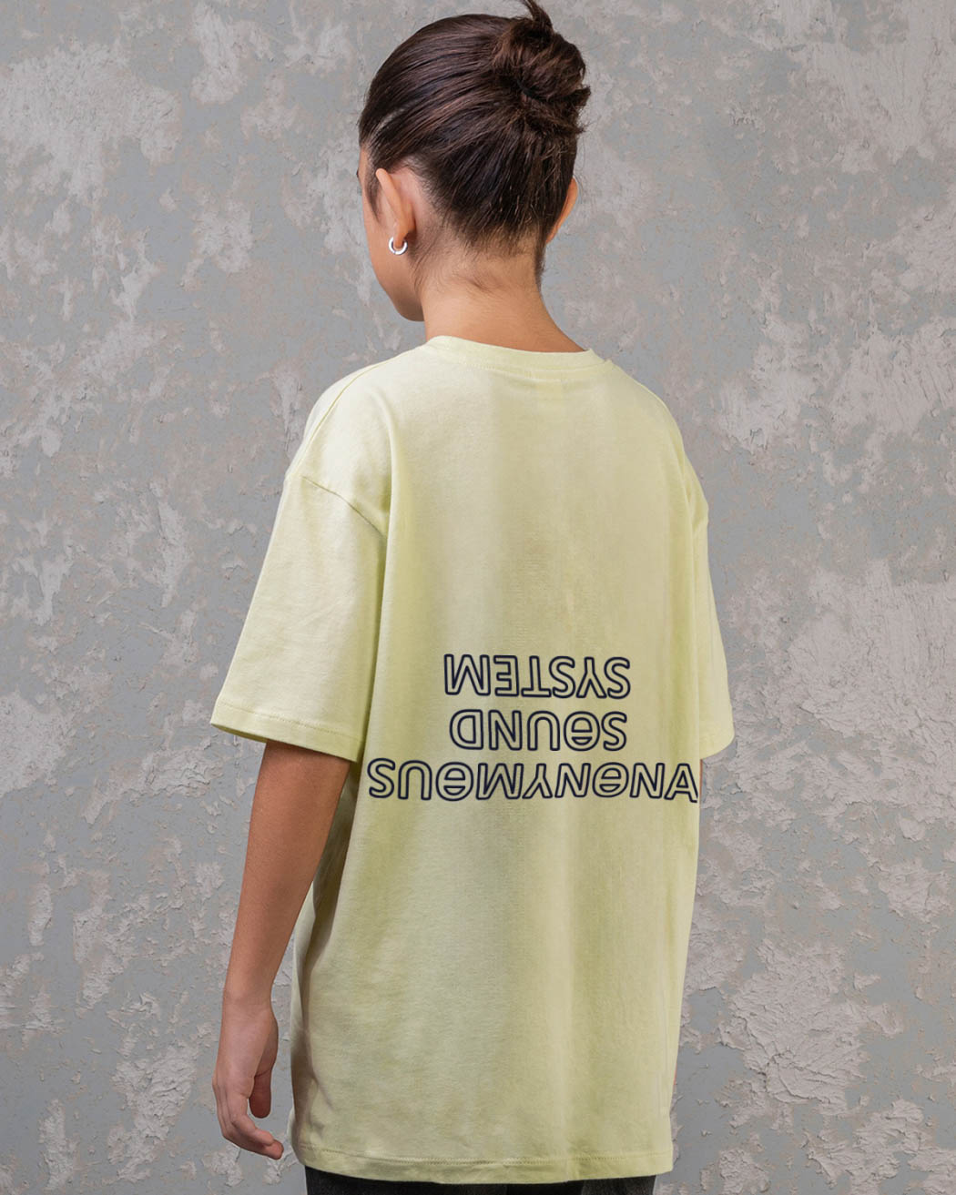 DMB KIDS 7545 Футболка DMB KIDS 7545 Футболка фото