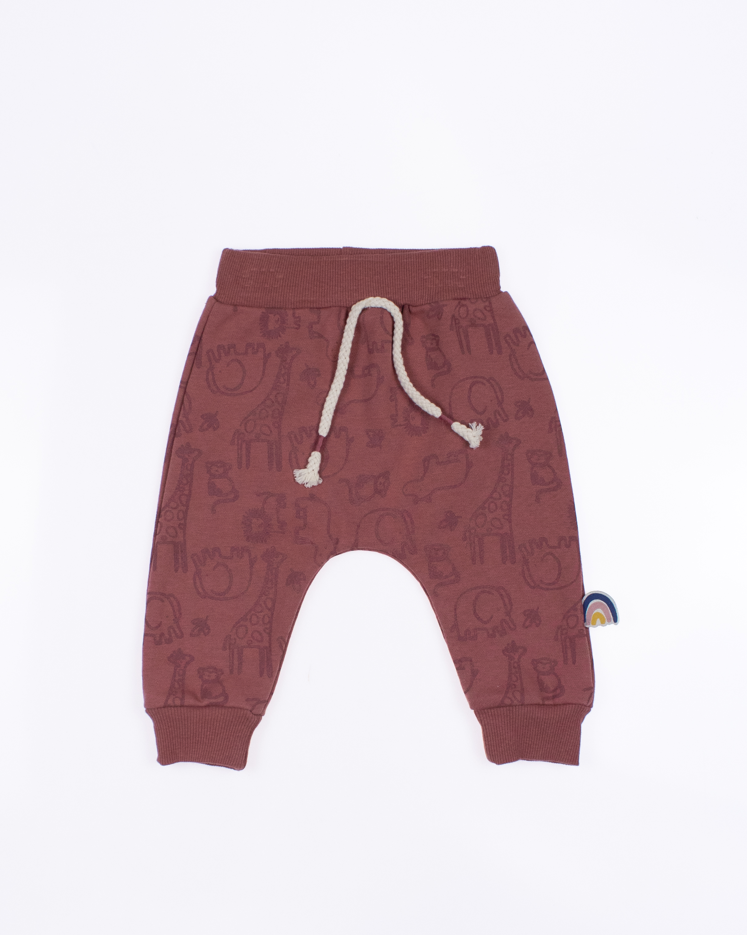 MINIWORLD 18444 Костюм MINIWORLD 18444 Костюм фото