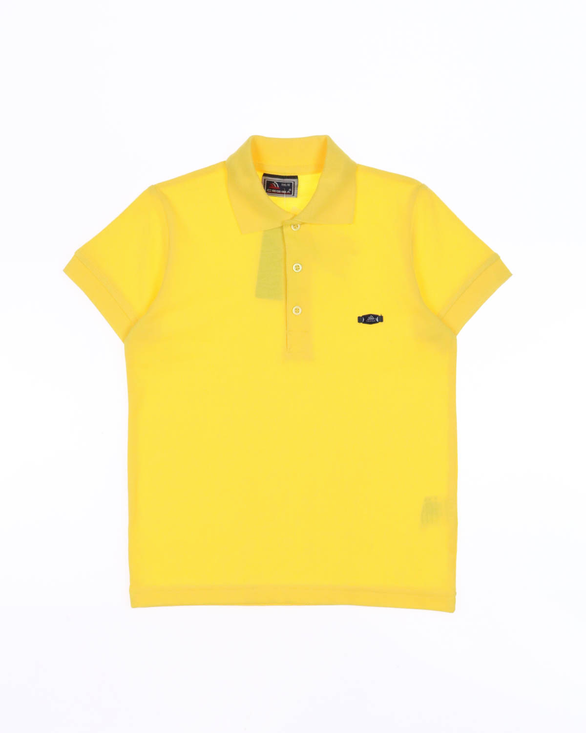 CEGISA 9808 Поло CEGISA 9808 Поло фото