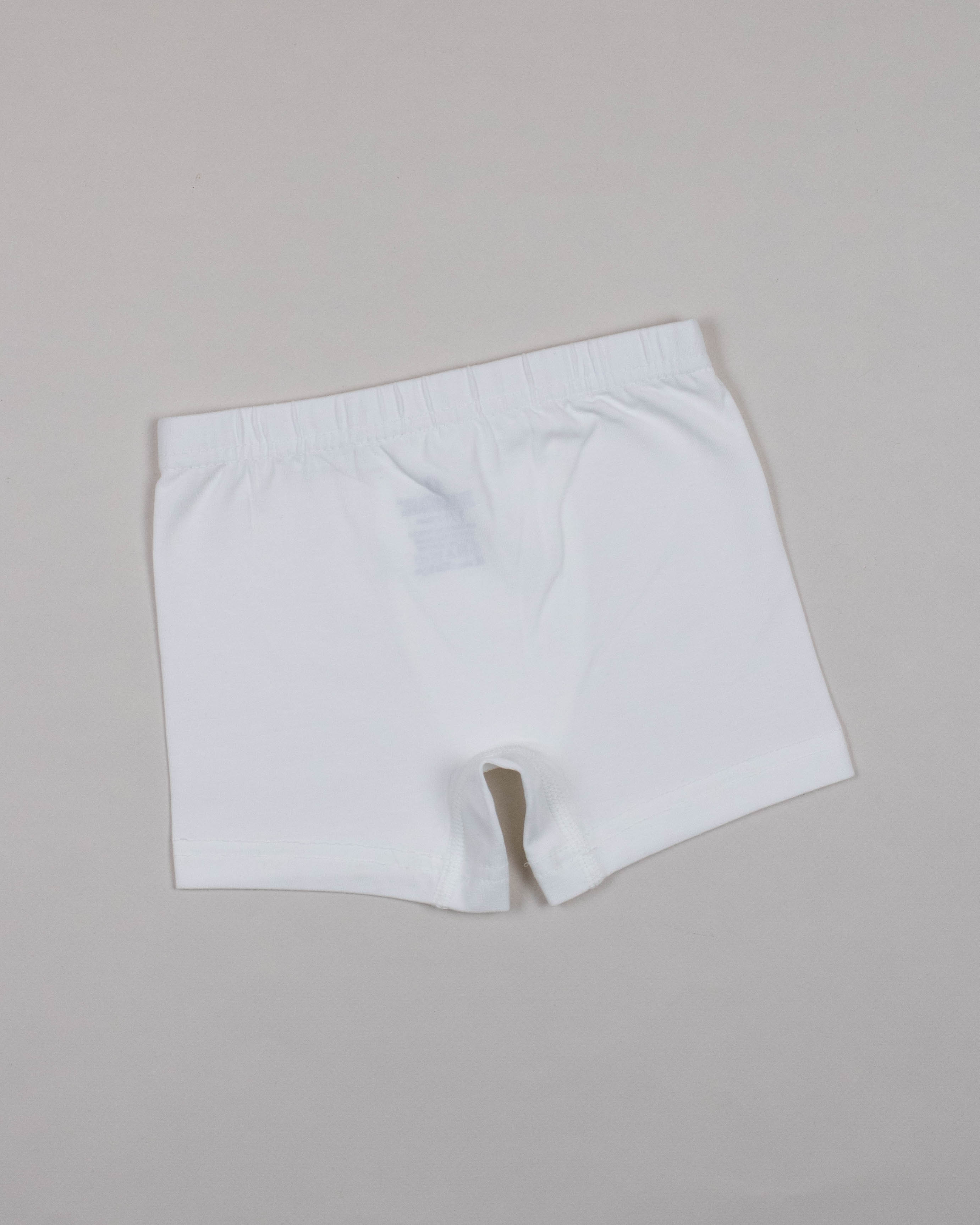 BAYKAR Боксеры 3190-01/3 BAYKAR Боксеры 3190-01/3 фото