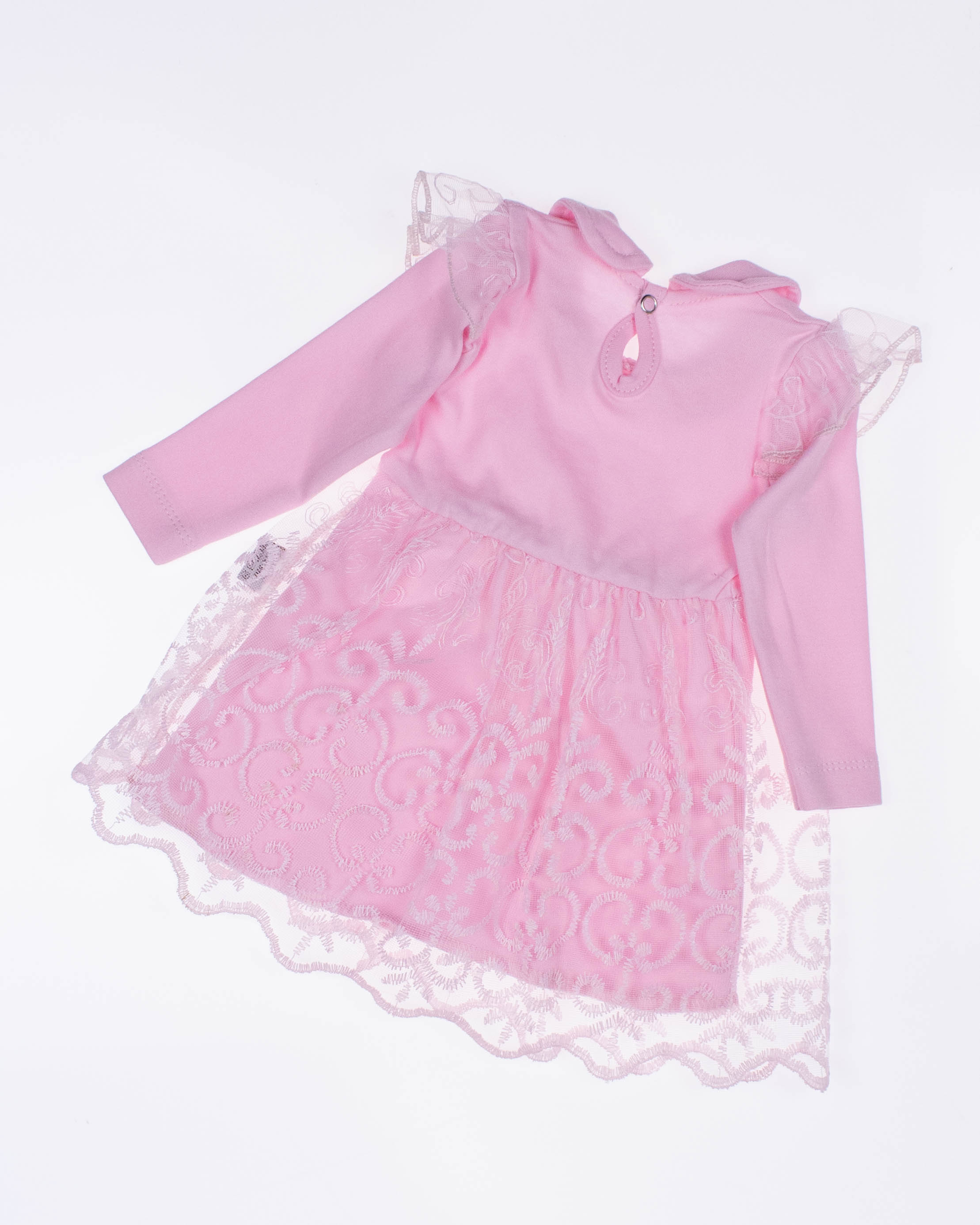 FINDIK 41124 Костюм FINDIK 41124 Костюм фото