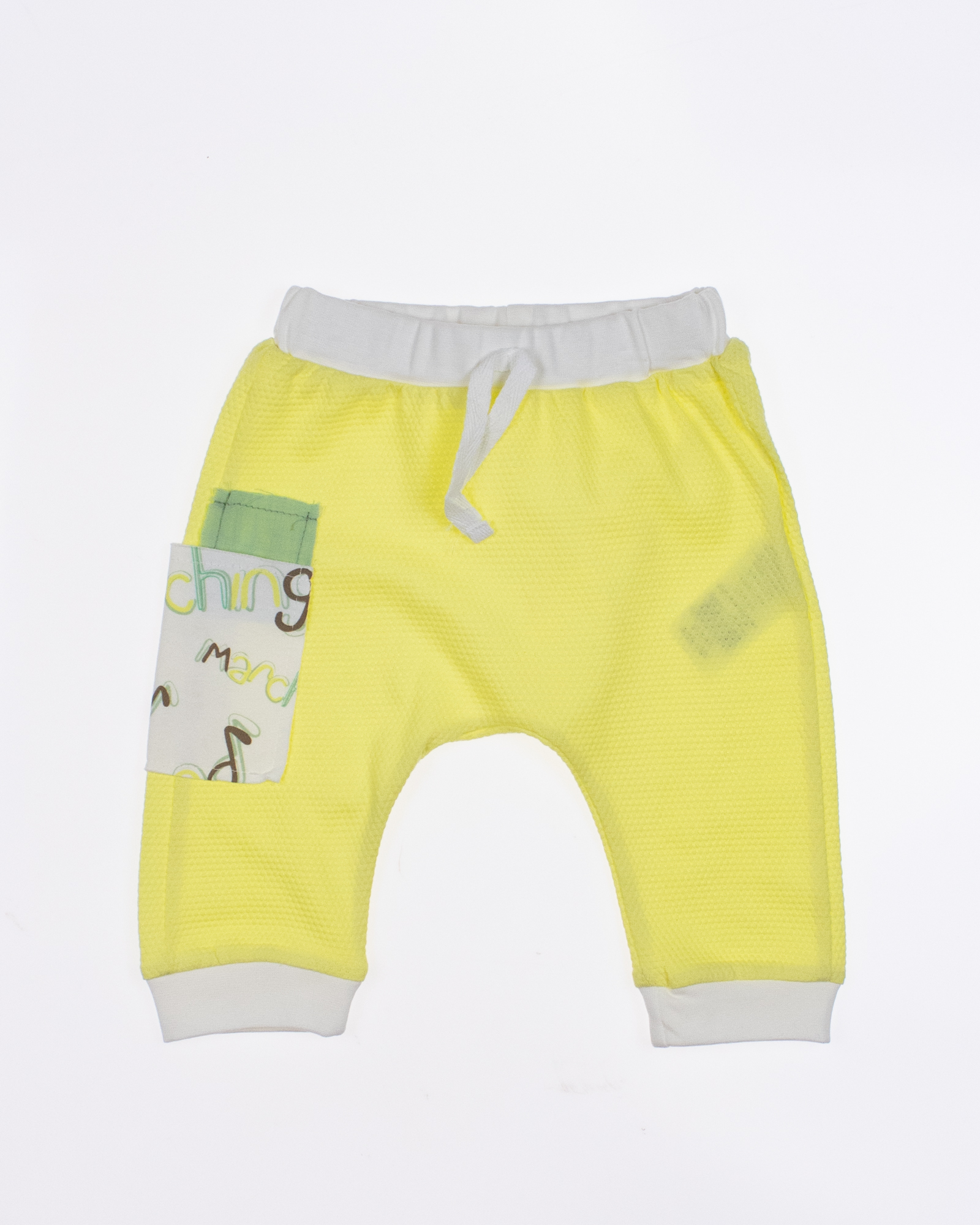 TONGS BABY 4726 Костюм TONGS BABY 4726 Костюм фото