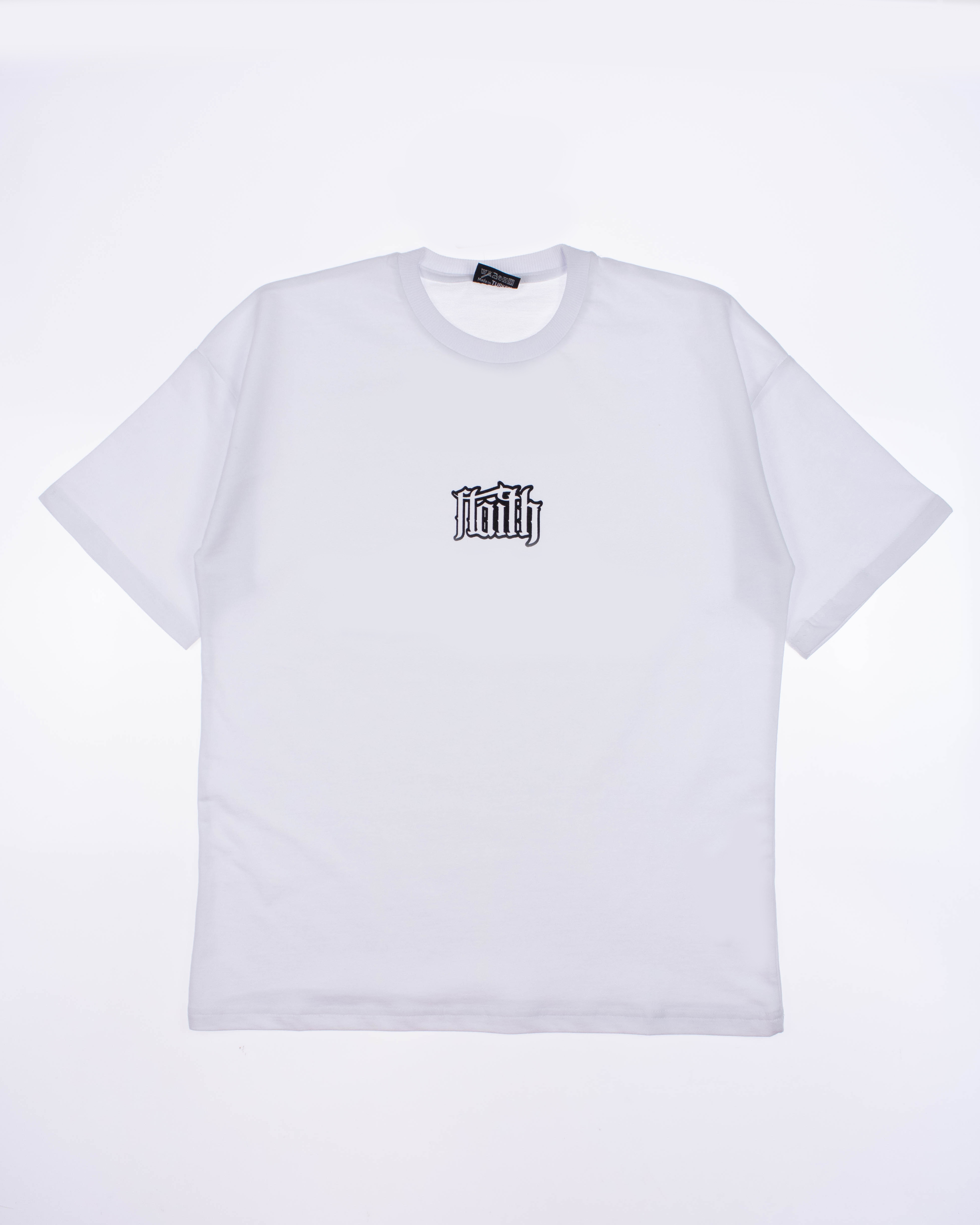 CEGISA 3205 Футболка CEGISA 3205 Футболка фото