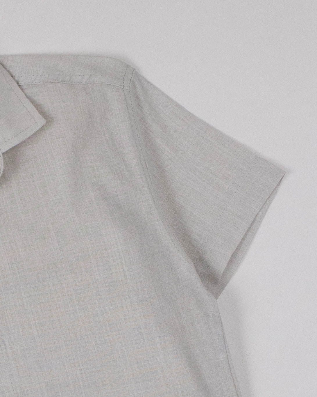 FIRST KIDS 3203 Рубашка FIRST KIDS 3203 Рубашка фото