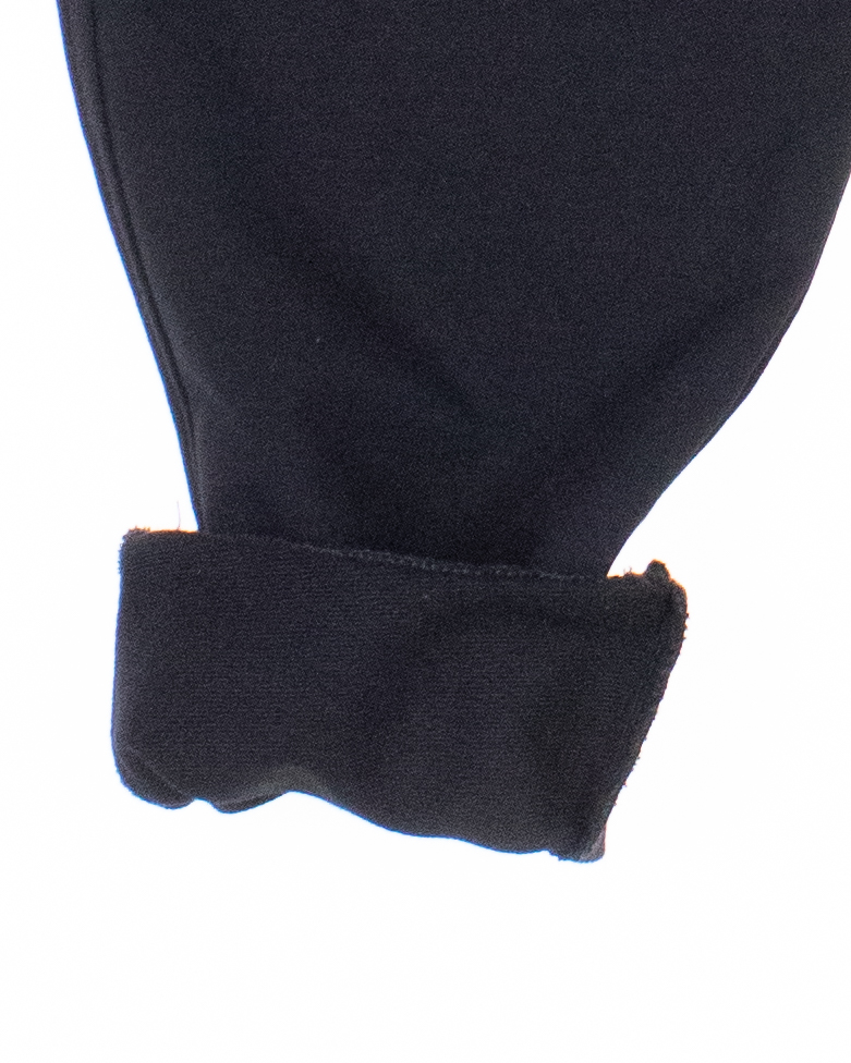 CEGISA 4555 Брюки CEGISA 4555 Брюки фото