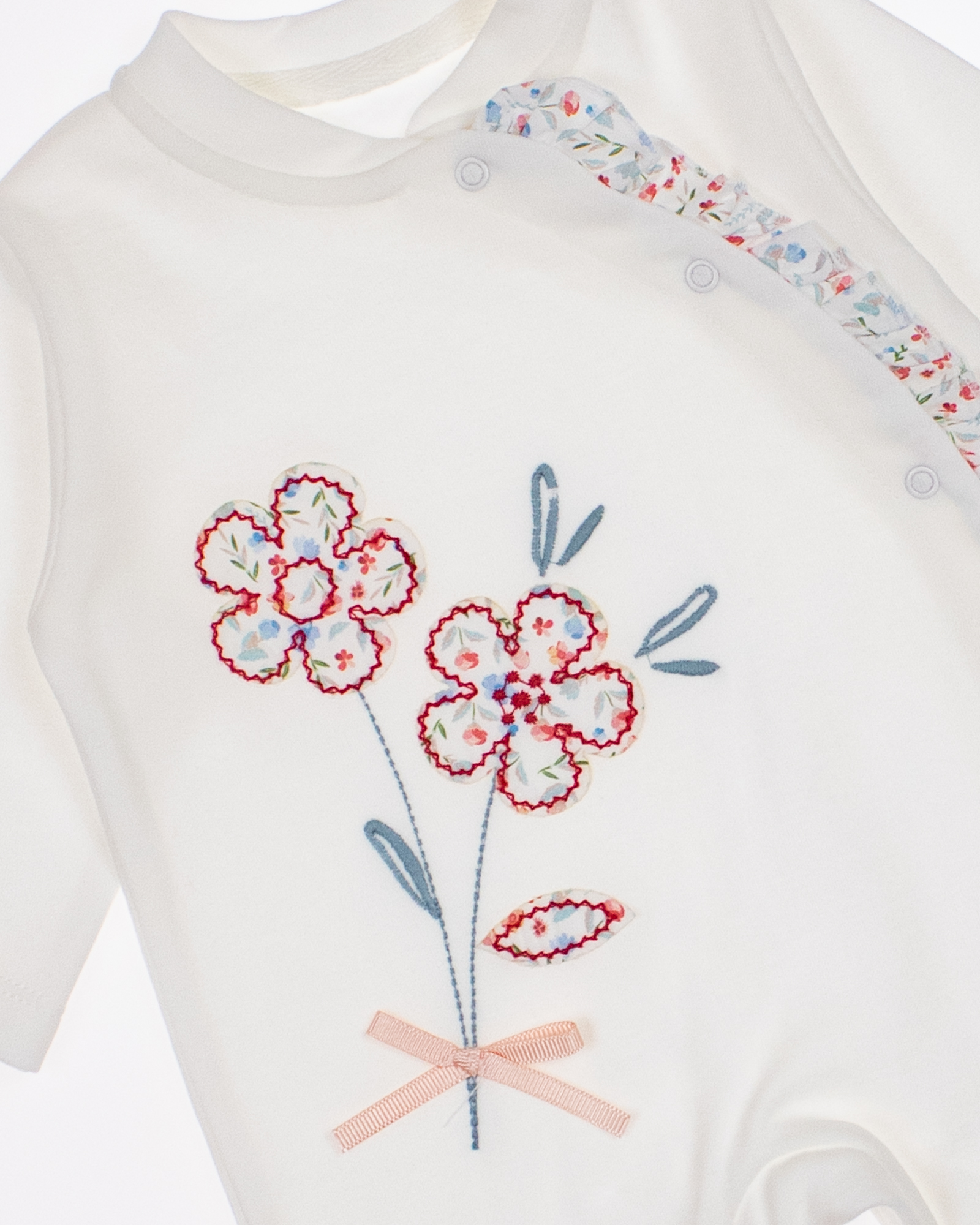 FLEXI 252086 Комбинезон FLEXI 252086 Комбинезон фото