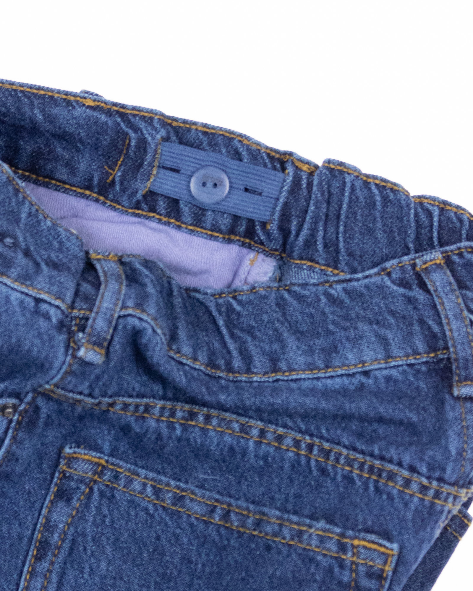 DMB KIDS 0168 Джинсы DMB KIDS 0168 Джинсы фото