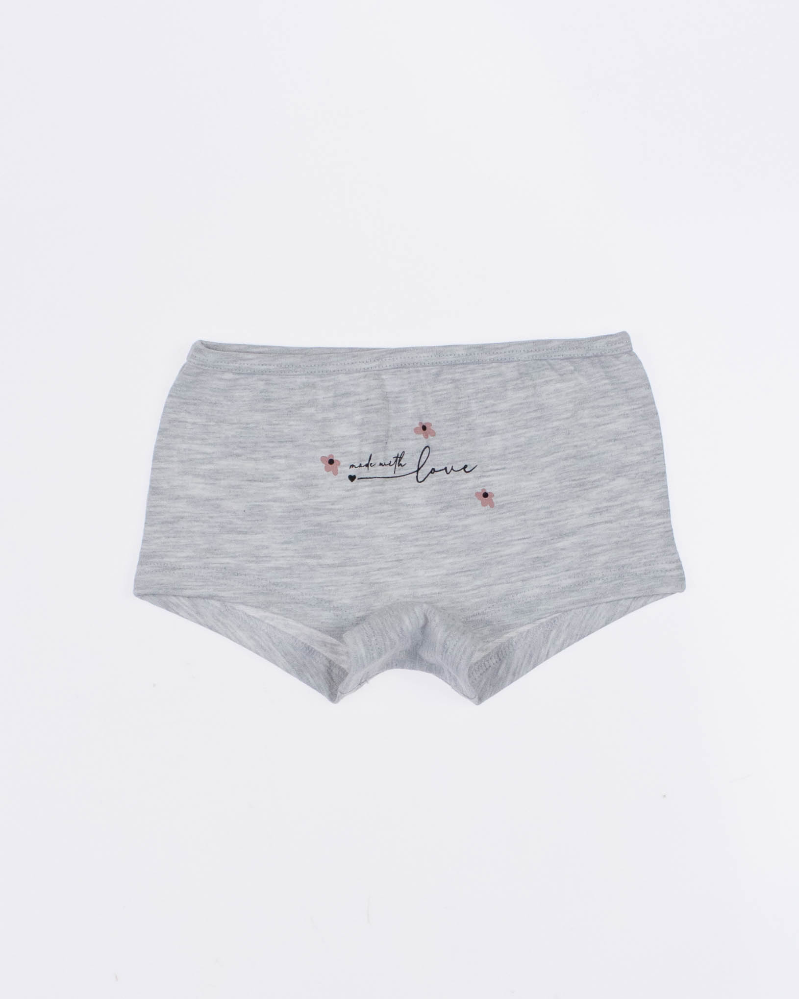 BAYKAR Шорты 5400 BAYKAR Шорты 5400 фото