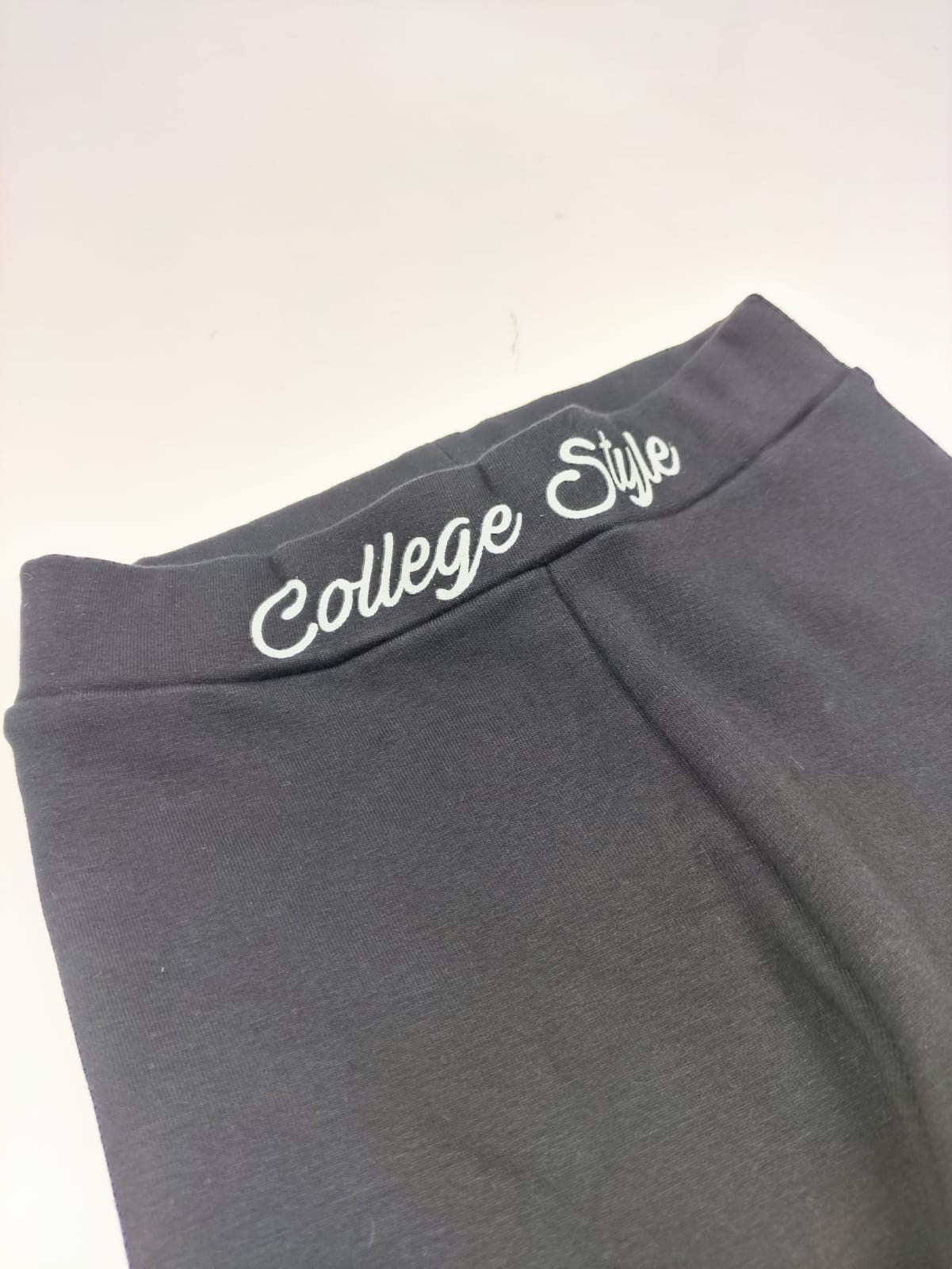 CEGISA 10332 Лосины утепленные CEGISA 10332 Лосины утепленные фото