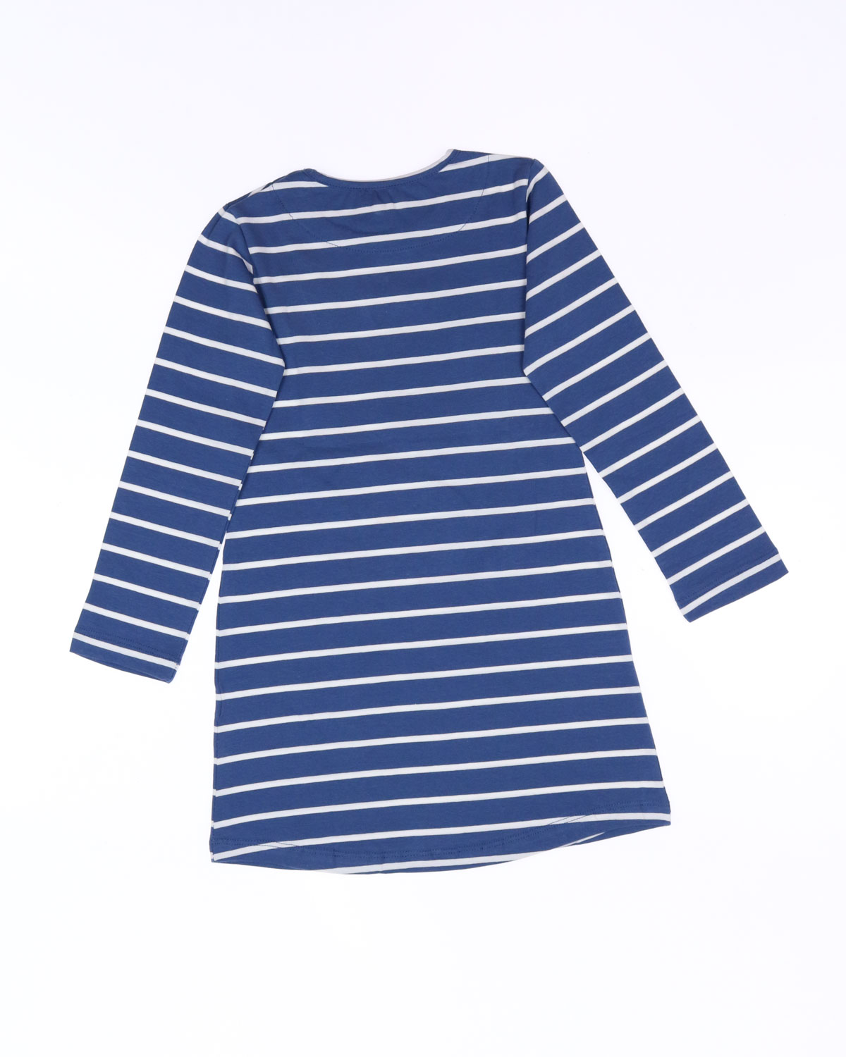 BAYKAR Сорочка ночная 9256-2 BAYKAR Сорочка ночная 9256-2 фото