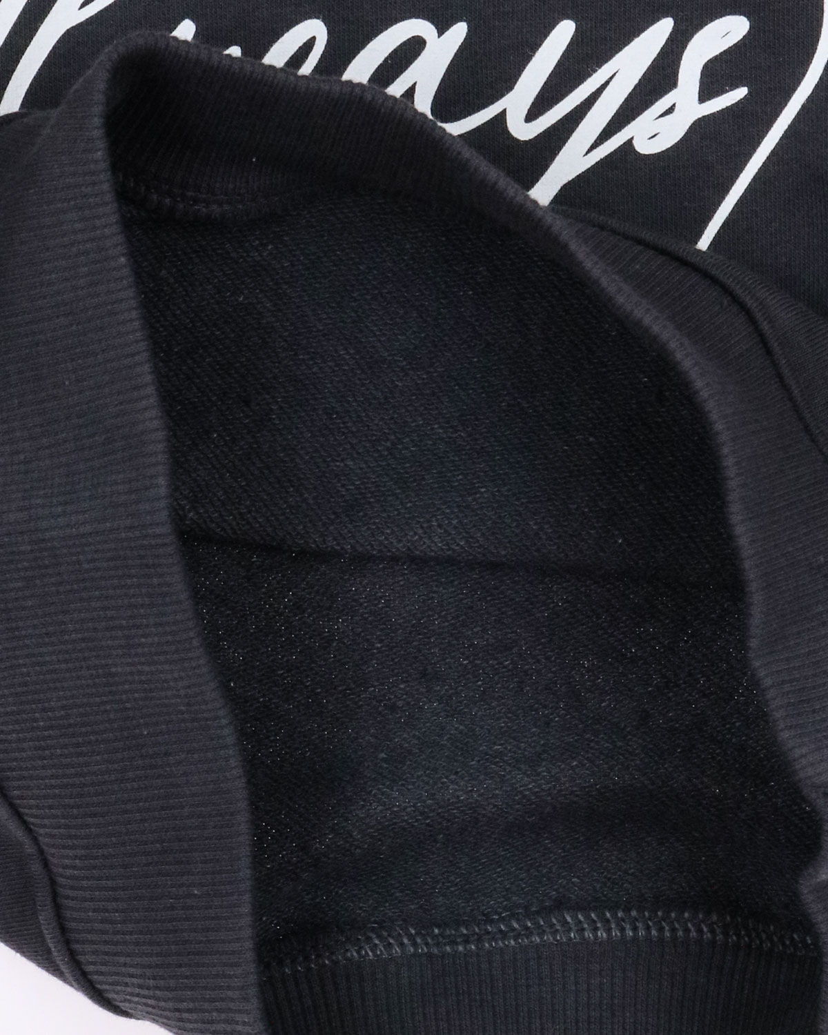 DMB KIDS 9351 Костюм DMB KIDS 9351 Костюм фото