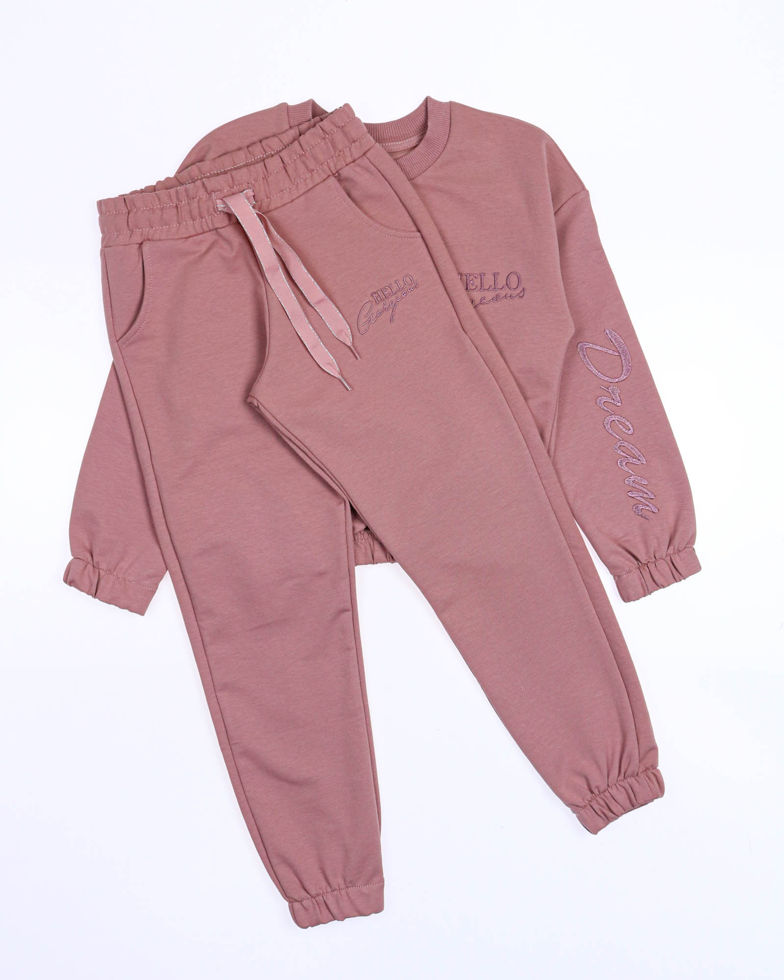 CEGISA 10003 Костюм CEGISA 10003 Костюм фото