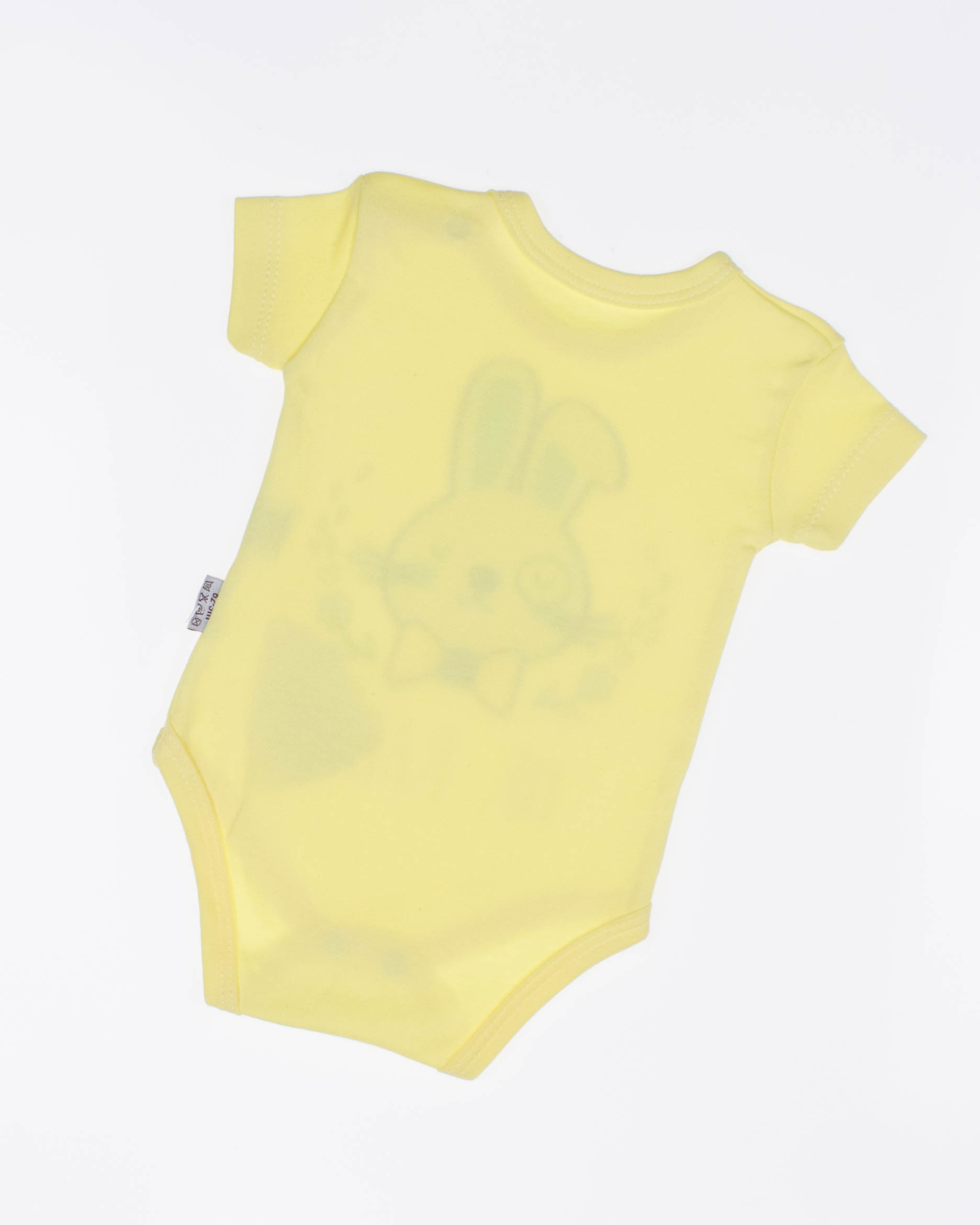 FINDIK 12437 Боди FINDIK 12437 Боди фото