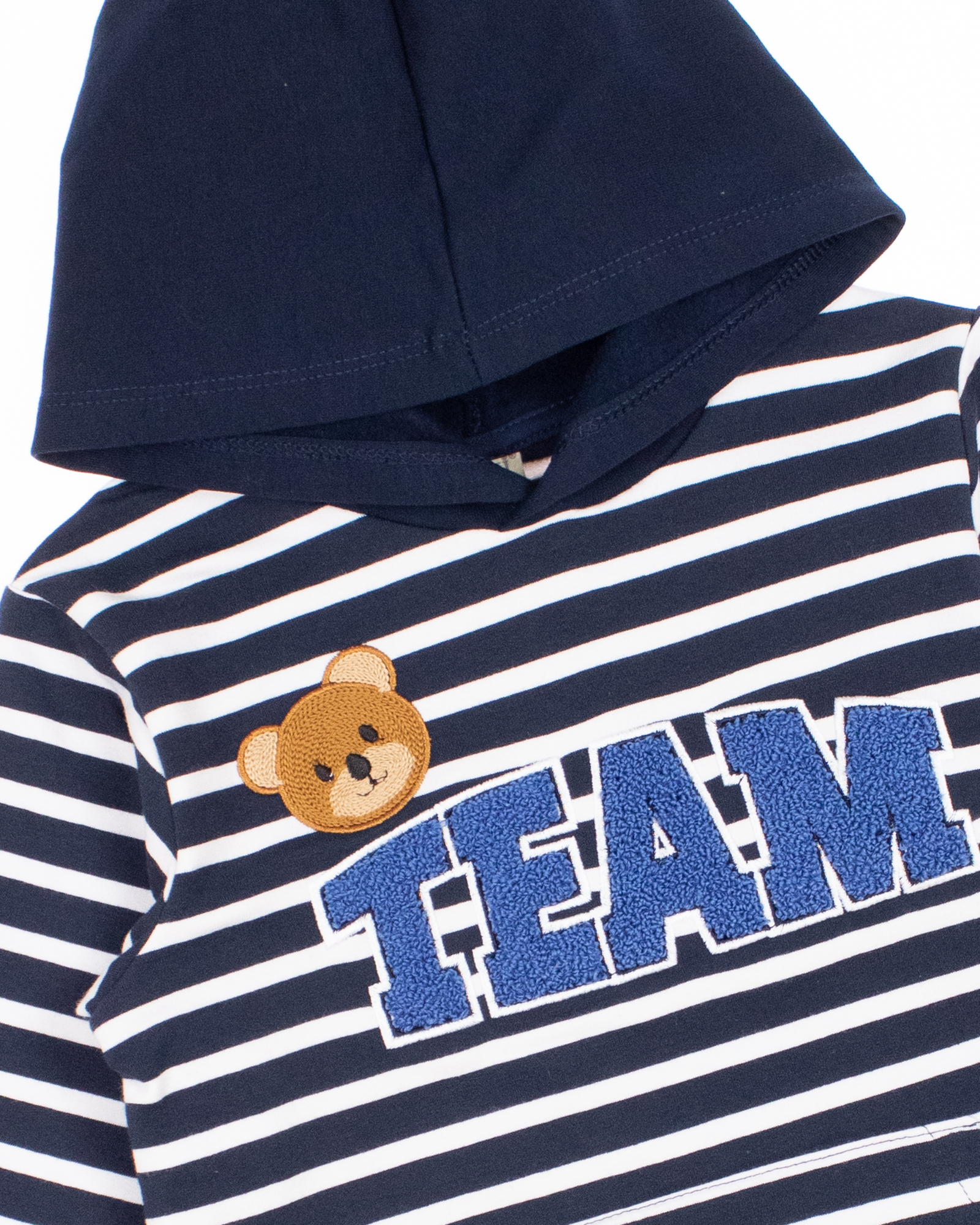 SANI 4954 Костюм утепленный SANI 4954 Костюм утепленный фото