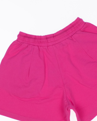 2023_05_01_0073155 2023_05_01_0073155