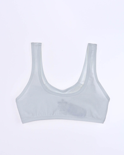 BAYKAR Бюстье 4409-010203 фото