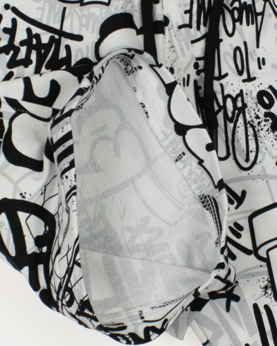 CEGISA 4462 Шорты CEGISA 4462 Шорты фото