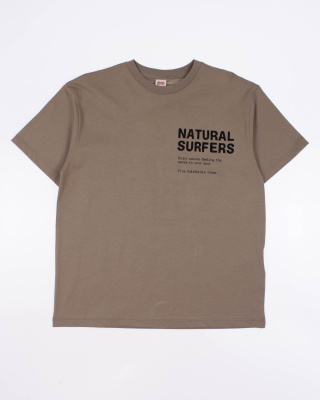 2024_01_22_0083683 2024_01_22_0083683