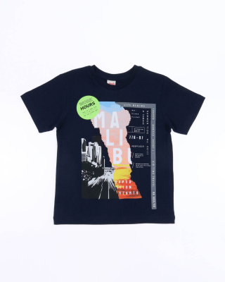 2022_03_21_0044032 2022_03_21_0044032