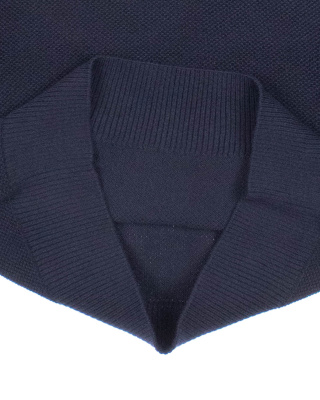 2024_04_15_0089558 2024_04_15_0089558