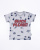 UNRULY 3588 Костюм UNRULY 3588 Костюм фото