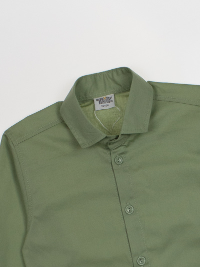 TMK 7410 Рубашка фото