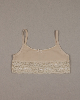 2022_12_19_0064408 2022_12_19_0064408