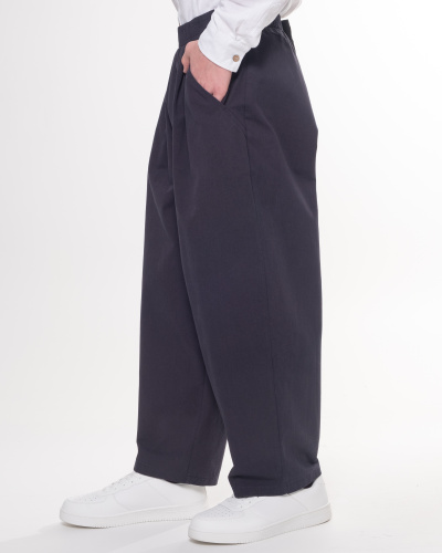 TMK 2026 Брюки  фото