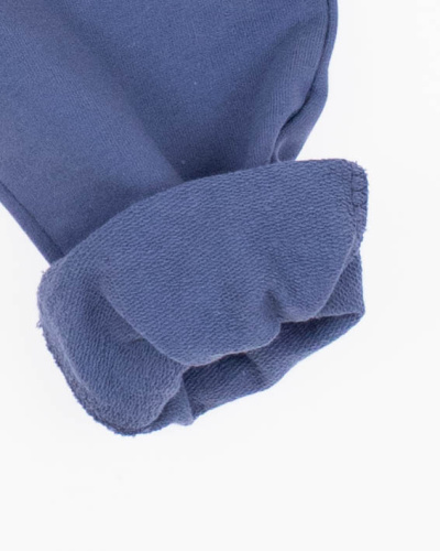 UNRULY 5925 Брюки UNRULY 5925 Брюки фото