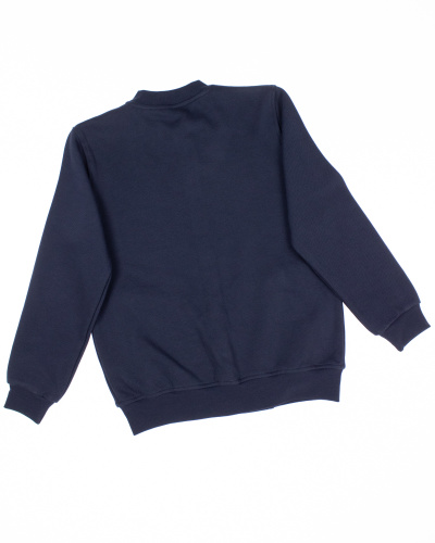 CEGISA 2833 Бомбер утепленный фото